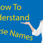 Chinese Names 🤩 A Simple and Easy Guide to Understanding Names in China Thumbnail