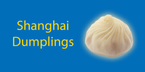 Shanghai Dumplings: Your Ultimate 2023 Guide To Must-Eat Treats Thumbnail