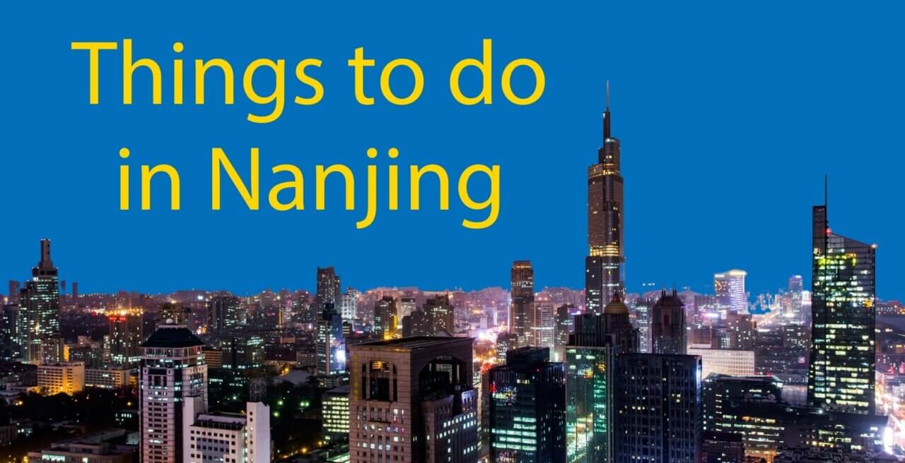 Things-to-do-in-Nanjing