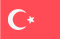 Türkçe web sitemizi ziyaret ediniz